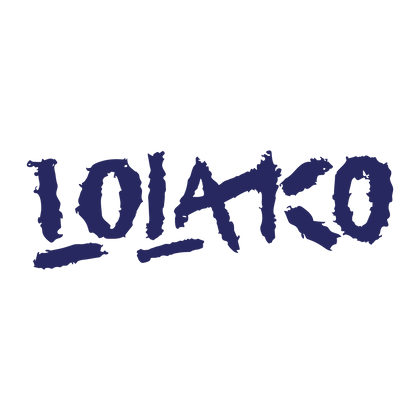 LOLAKO | The Art of Denim